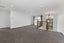 76 Donegal Park Drive, Flat Bush, Auckland - Carousel 14