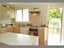 23 Kerria Place, Sunnynook, Auckland - Carousel 5