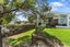 132 Peary Road, Mount Eden, Auckland - Carousel 5