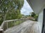 21 Ranui Avenue, Ranui, Auckland - Carousel 1
