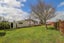 5 Kowhai Place, Putaruru - Carousel 5