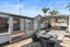1/3 Park Avenue, Takapuna, Auckland - Carousel 11