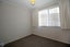 10 Luanda Drive, Ranui, Auckland - Carousel 3
