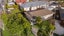 189 Peachgrove Road, Claudelands, Hamilton - Carousel 16