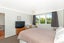 15B Ratau Street, Mahia - Carousel 8