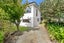 12 Montrose Drive, Atawhai, Nelson - Carousel 8