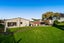 28 Karyn Street, Castlecliff, Whanganui - Carousel 18