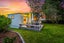 2A Gardner Avenue, New Lynn, Auckland - Carousel 27