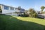 75 Hocken Street, Kenmure, Dunedin - Carousel 31