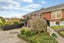 16D Fancourt Street, Meadowbank, Auckland - Carousel 1