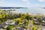 17 FERNDALE DRIVE, Kawakawa Bay, Auckland - Carousel 23