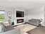 11 Oakland Place, Ngongotaha, Rotorua - Carousel 4