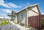 146 Oram Avenue, New Brighton, Christchurch - Carousel 3