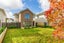 217 Porchester Road, Takanini, Auckland - Carousel 1