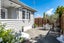 22A Bedford Road, Marewa, Napier - Carousel 12