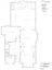 12 Davis Street, Thorndon, Wellington - Carousel 17