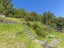 22 Manor Drive, Stokes Valley, Lower Hutt - Carousel 13