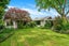 15 Westmont Street, Ilam, Christchurch - Carousel 1