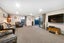 15 Malta Crescent, South New Brighton, Christchurch - Carousel 5