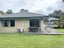 13 Advance Way, Albany, Auckland - Carousel 20