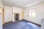 173 Parsons Street, Springvale, Whanganui - Carousel 13