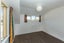 793 Beach Road, Browns Bay, Auckland - Carousel 8