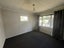 97 Havill Street, Takaro, Palmerston North - Carousel 8