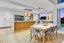 19 Durham Heights, Flagstaff, Hamilton - Carousel 6