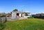91 Clawton Street, Westown, New Plymouth - Carousel 8