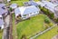 22 Surrey Road, Springvale, Whanganui - Carousel 4