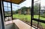 173 Taiepa Road, Otatara - Carousel 26