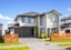 6B Dale Road, Whenuapai, Auckland - Carousel 1
