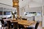 30 Nadine Stanton Drive, Bell Block, New Plymouth - Carousel 9
