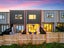 9  Kiato Lane, Flat Bush, Manukau City, Auckland - Carousel 21