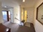 30 Tweed Street, Roslyn, Dunedin - Carousel 7
