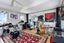 11 Chatham Avenue, Paremoremo, Auckland - Carousel 17