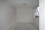 1/609 Glenfield Road, Tōtara Vale, Auckland - Carousel 4