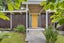 55 Hillcrest Avenue, Hillcrest, Auckland - Carousel 3