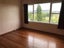 10A Seymour Road, Sunnyvale, Auckland - Carousel 4