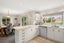 6 Florida Key, Papamoa Beach, Papamoa - Carousel 14
