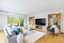 86 Kitchener Road, Milford, Auckland - Carousel 2