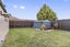 59 Kent Street, Marchwiel, Timaru - Carousel 21