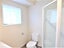 43 Danny Place, Pyes Pa, Tauranga - Carousel 9