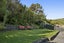 21 Pencarrow Crescent, Wainuiomata, Lower Hutt - Carousel 18