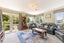 87 Quebec Road, Washington Valley, Nelson - Carousel 8