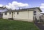 7581 State Highway 1, Ohaeawai, Kaikohe - Carousel 1