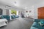 6/4 Shaw Street, Kingsland, Auckland - Carousel 1