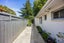 1/44 Landscape Road, Papatoetoe, Auckland - Carousel 3