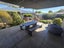 98 Studholme Street, Somerfield, Christchurch - Carousel 18