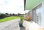 31 Henley Crescent, Pirimai, Napier - Carousel 2